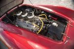 Ferrari 340 America Scaglietti Barchetta (0030MT) 1951 года